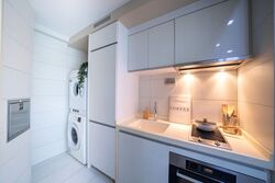 Suites At Orchard (D9), Apartment #485475831